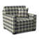Fauteuil Gramercy Park