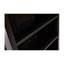 Ludwicka 127cm H x 69cm W Standard Bookcase-211243293