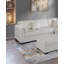 Ensemble de canapé modulaire Contemporary-2044683541