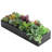6 " H Faux Succulent