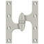Hinge-14747355-14747345