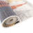 Fidelia Abstract Indoor Rug-681319458