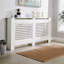 Abbi Extra Large Radiator Cover-272326033-272326030