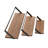 3 Piece Floating Shelf