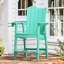 Chaise Adirondack d'extérieur Bragdon Classic-1733954027