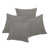 Light Grey is out of stock
