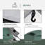 Ahmyiah 2 Person Tent