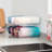 Lavay Plastic Cabinet Shelving Rack