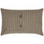 Housse et insert de coussin rectangulaire en coton Sawyer Mill-1484516143