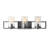 Karlson 3-Light 24.2'' W Vanity Light UL Certified