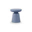 Ruth Outdoor Side Table Blue-1160157388