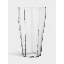 Reed Handmade Glass Table Vase-227337312-227337313