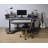 Eleazar Music Recording Studio Desk-965982391-965982390