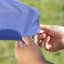 Step2 1207cm W x 1207cm D Outdoor Roto-moulded Plastic Playhouse
