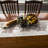 Chad Geometric Table Runner-23608350-23608349