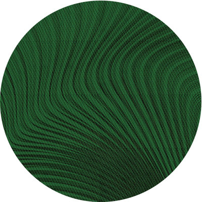 Indoor Rug