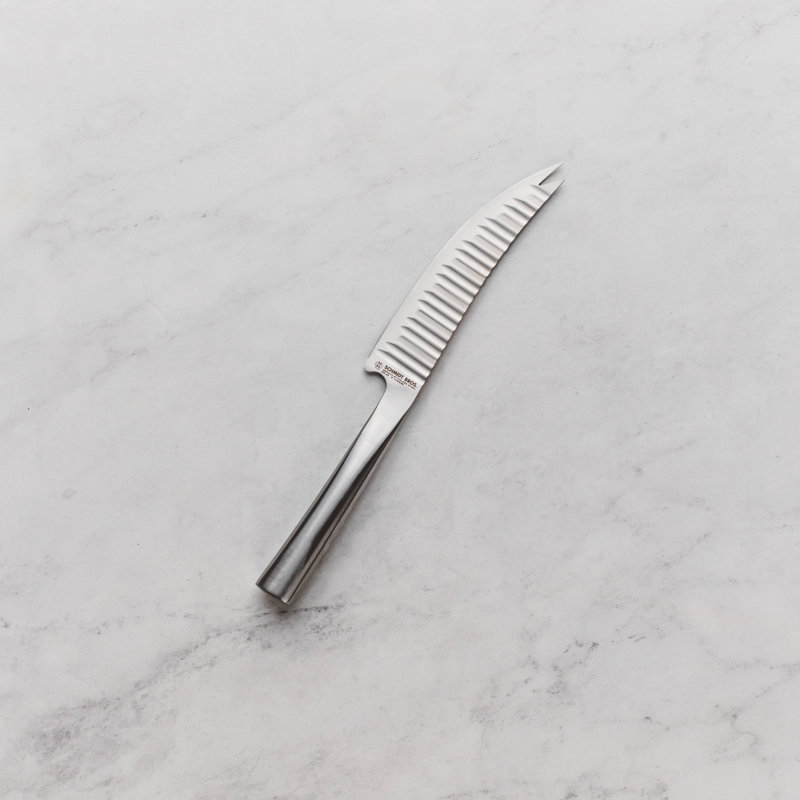 Schmidt Brothers™ Cutlery Evolution Cheese Knife