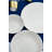 Dinner Set (24 Pieces)