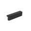 Cabinet Finger Edge Pull-93780994-120938858