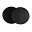 Nordic Ware ProCast 14" Reversible Grill Pan and Griddle