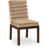 Velours beige n'est pas disponible