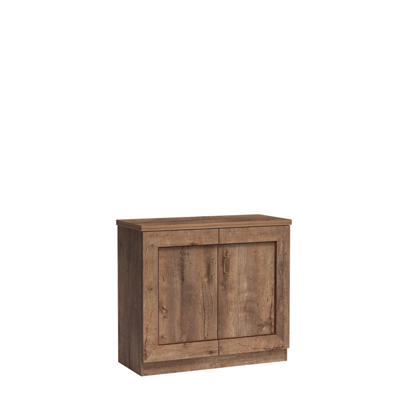 Desern Room Cabinet T-3