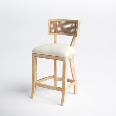 25" Bar Stool