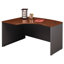 Structure de bureau en coin Series C-39590356-4658560
