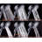 Massage/Jet Handheld Shower Head 2.5 GPM GPM