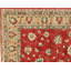 Agra Rug