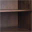 Buffet Hollander - noyer chaud Hollander-730200390