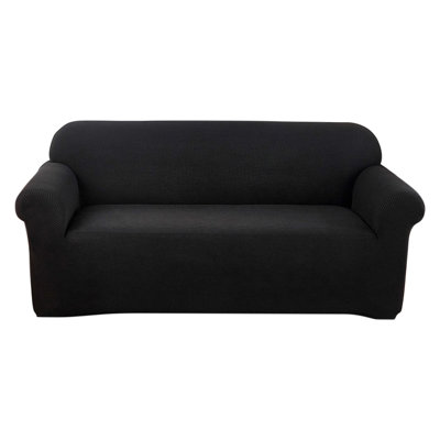 Bath TowelsSofa Cover Sofa Cover Sofa Cushion Sofa Towel Cover Cloth
