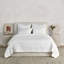 Courtepointe Hailee-1489873156