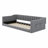 Upholstery Daybed And Side Storage Pocket-112645604-112645603