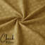 Square Cushion Cover-1701911695