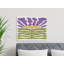 Wrapped Canvas Print Set-2122639422