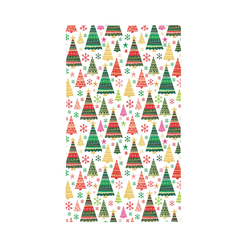 Serviette de cuisine Christmas