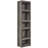 Karmann Bookcase-1605122495
