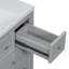Meuble-lavabo 36 po avec lavabo-1953486553