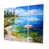 Frameless Print Metal n'est pas disponible