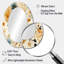 Siddharth - Miroir mural beige traditionnel-1137993274