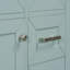 Meuble-lavabo de salle de bain avec lavabo et rangement polyvalent-771062353-771062355
