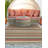 Dimesford Striped Patio Area Rug-1194085463