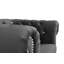 Sade Velvet Loveseat-33640665