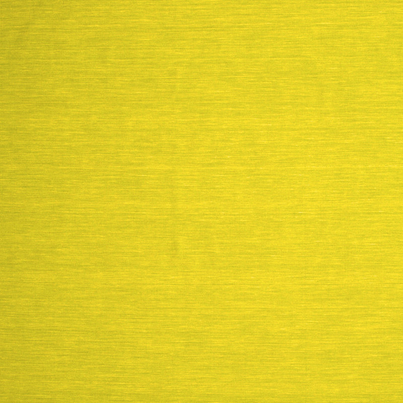 Performance Indoor Rug, Square 7'