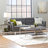 Secia Performance Geometric Rug-877717717