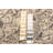 Bertolino Grey Rug-1437610469
