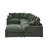 Arden Cloud Modular Sectional-1962988113-1962988119