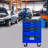 Rolling Metal Tool Chest With 5 Drawers-118122241