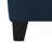 HARTFORD STORAGE OTTOMAN